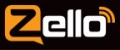 Zello Inc. Logo