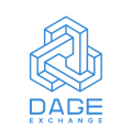 DAGE Logo