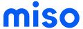 미소 Logo