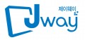 제이웨이 Logo