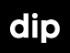 DIP Corporation Logo