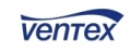 벤텍스 Logo