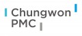 청원PMC Logo