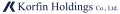 코핀홀딩스 Logo