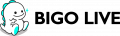 비고라이브 코리아 Logo