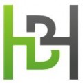 BitHull S.A. Logo