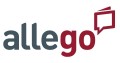 Allego Logo