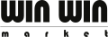 보경 Logo