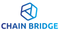 한국디지털지갑 Logo