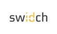 swIDch Logo