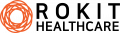 로킷헬스케어 Logo