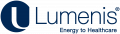 루메니스코리아 Logo