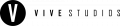 비브스튜디오스 Logo