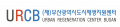 부산광역시도시재생지원센터 Logo