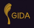 금갈대공업디자인상조직위원회 Logo