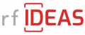 rf IDEAS Inc. Logo