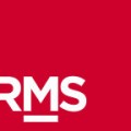 Risk Management Solutions, Inc. Logo