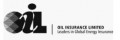 Oil Insurance Limited Logo