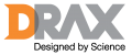 디랙스 Logo