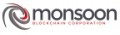Monsoon Blockchain Corporation Logo