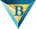 BHP Foundation Logo