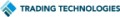 Trading Technologies International, Inc. Logo