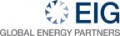 EIG Global Energy Partners Logo