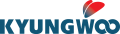 경우시스테크 Logo