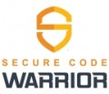 Secure Code Warrior Limited Logo
