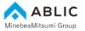 ABLIC Inc. Logo