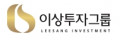 이상투자그룹 Logo