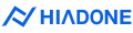 하이애드원 Logo