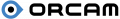 Orcam Technologies Logo