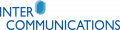 인터커뮤니케이션즈 Logo