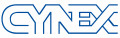 씨넥스존 Logo