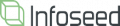 인포씨드 Logo