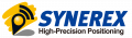 씨너렉스 Logo