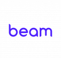 Beam Mobility Logo