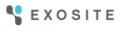 Exosite LLC Logo