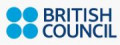 British Council Logo