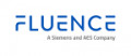 Fluence Energy LLC Logo