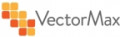 VectorMax Corporation Logo