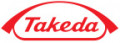 Takeda Pharmaceutical Company Limited & Neurocrine Biosciences, Inc. Logo