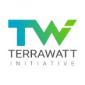 Terrawatt Initiative Logo