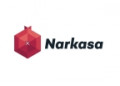 Narkasa Logo