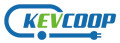 한국전기차협동조합 Logo