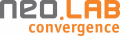 네오랩컨버전스 Logo