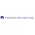 Charismatic Capital Logo