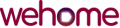 위홈 Logo