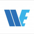 WEFINAN Logo